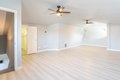 Additional image 23 of 561 Pierce Dr, Clovis, CA, 93612