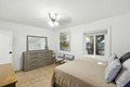 Additional image 26 of 4037 42nd St, Sacramento, CA, 95820