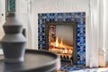Additional image 6 of 166 Highland Ave, San Francisco, CA, 94110