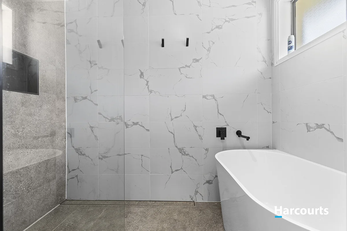 Additional image 13 of 4 Henning Road, Raymond Terrace NSW 2324