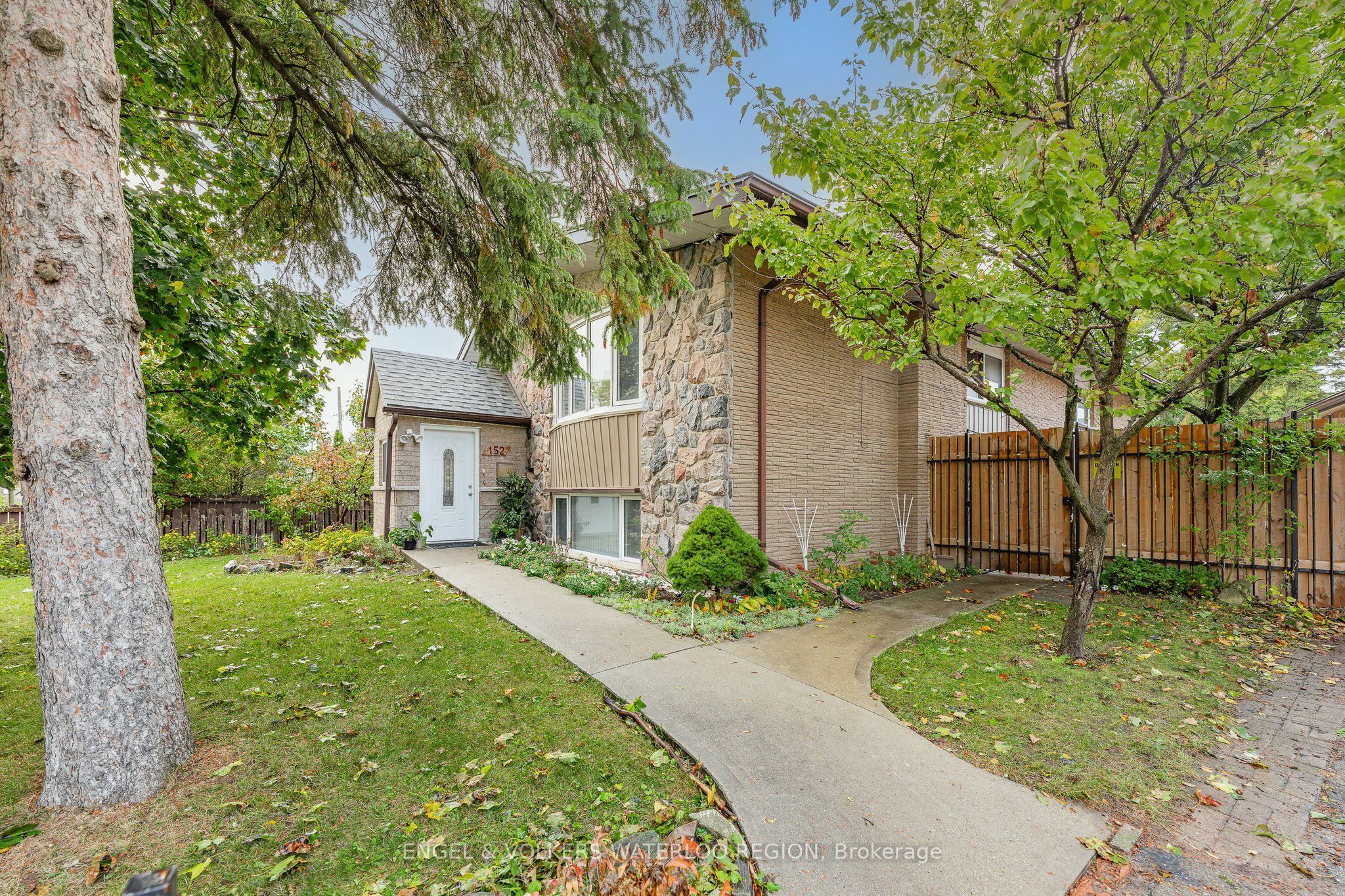 152 Kinzie Avenue, Kitchener, ON, N2A 2J8 photo 5