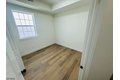 Additional image 11 of 14 Nelson Pl, Irvington, NJ, 07111