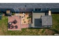 Additional image 15 of 12119 Poordo Rd, Pittsburg, IL, 62974