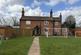 Well House Cottage, Hoe Road South, Swanton Morley, Dereham, Norfolk NR20 4PU