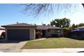 4324 E Richert Ave, Fresno, CA, 93726