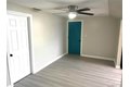 Additional image 7 of 4516 W Main St Apt 4, Belleville, IL, 62226