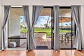 Additional image 53 of 28 Calle Encinitas, Rancho Mirage, CA, 92270
