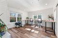 Additional image 15 of 92 Rancho Del Oro, Stevenson, WA, 98648