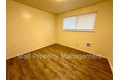 Additional image 7 of 861 Ellinor Ave, Shelton, WA, 98584