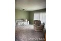 Additional image 3 of 650 Newbridge Rd Apt 33, East Meadow, NY, 11554