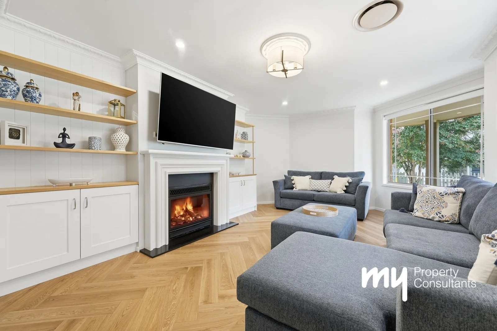 Additional image 6 of 96 Southdown Road, Elderslie NSW 2570