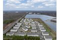 Additional image 37 of 4 Jake Dr, Tinton Falls, NJ, 07712