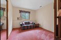 Additional image 33 of 9105 S Sherman Rd, Spokane, WA, 99224