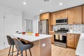Additional image 19 of 8 Rio Ct, Toms River, NJ, 08757