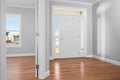 Additional image 2 of 164 Rolling Ridge Dr Unit 102, Northbridge, MA, 01588