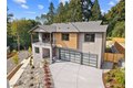 18520 83rd Ave NE, Kenmore, WA, 98028