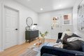 Additional image 32 of 147 Gaven St, San Francisco, CA, 94134