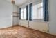 Additional image 14 of Station Road, Eckington, Sheffield, S21