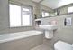 Additional image 9 of Bachelor Way, Harrogate, HG1