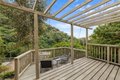 Additional image 28 of 721 Country Club Dr, Burbank, CA, 91501