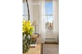 Additional image 12 of 257 W 17th St Unit 7AB, Manhattan, NY, 10011