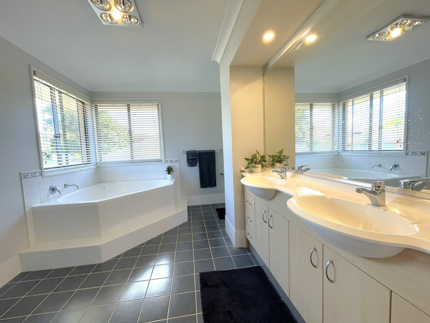 Additional image 16 of 12 Marshall Close, Kariong NSW 2250