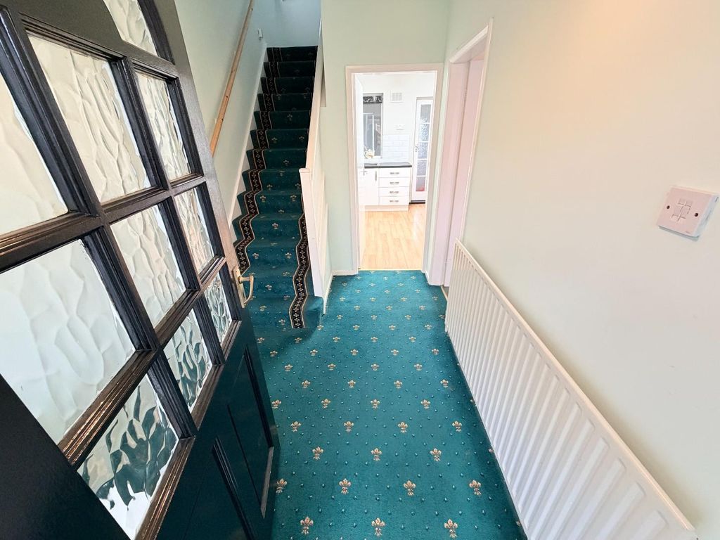 Additional image 3 of 3 bed semi-detached house for saleSandbanks Drive, Hartlepool TS24
