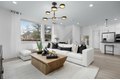 Additional image 6 of 269 Wagon-Plan 2 Way Unit 39-03, Campbell, CA, 95008