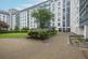 Additional image 28 of Wallace Street, Glasgow G5