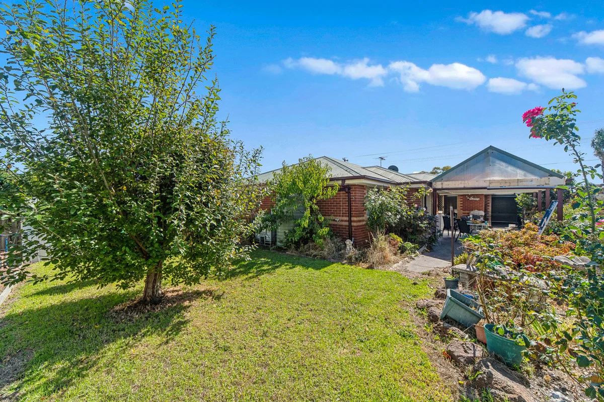 Additional image 16 of 84 Ogradys Road, Carrum Downs VIC 3201