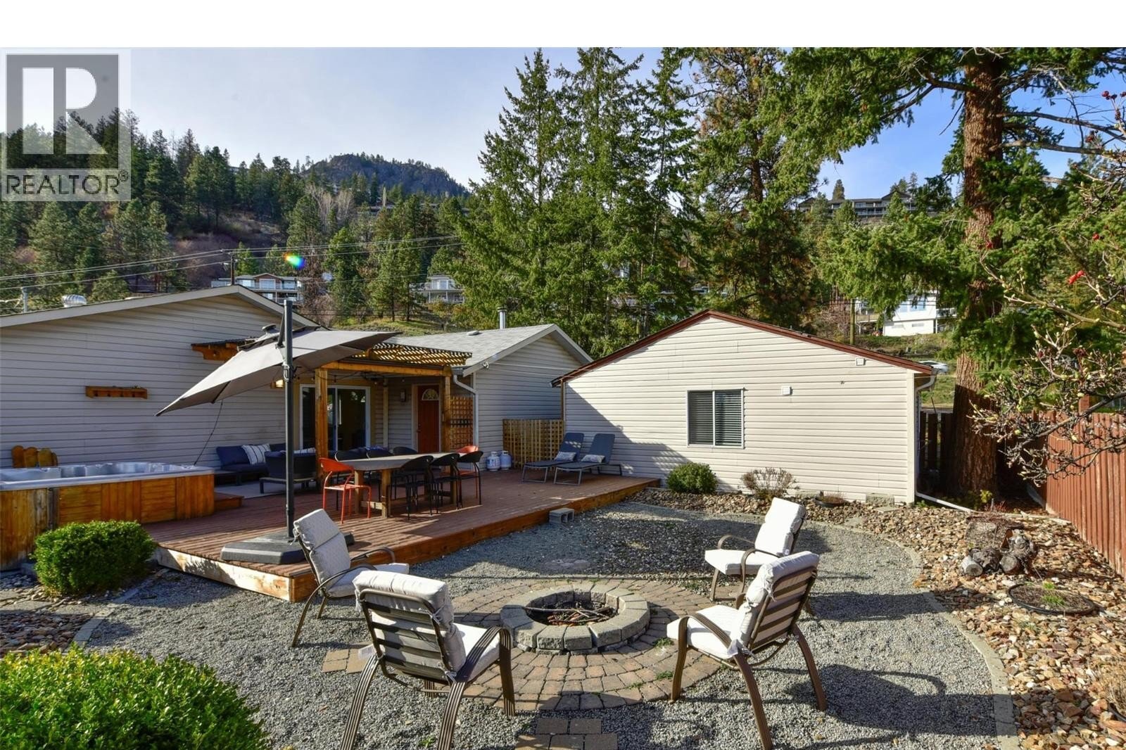 Additional image 8 of 4311 11th Street, Peachland, BC, V0H1X6