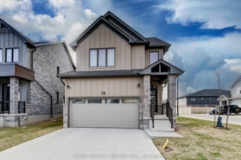 Additional image 7 of 32 Faith Street, Cambridge, ON, N1T 0E8