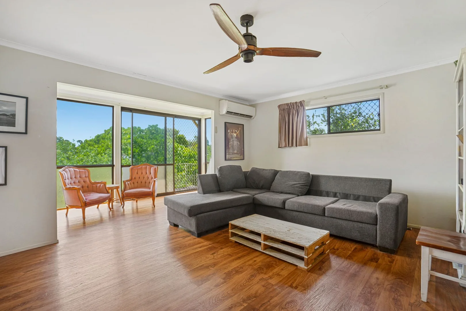 Additional image 3 of 6 Brownvale Street, Logan Central QLD 4114