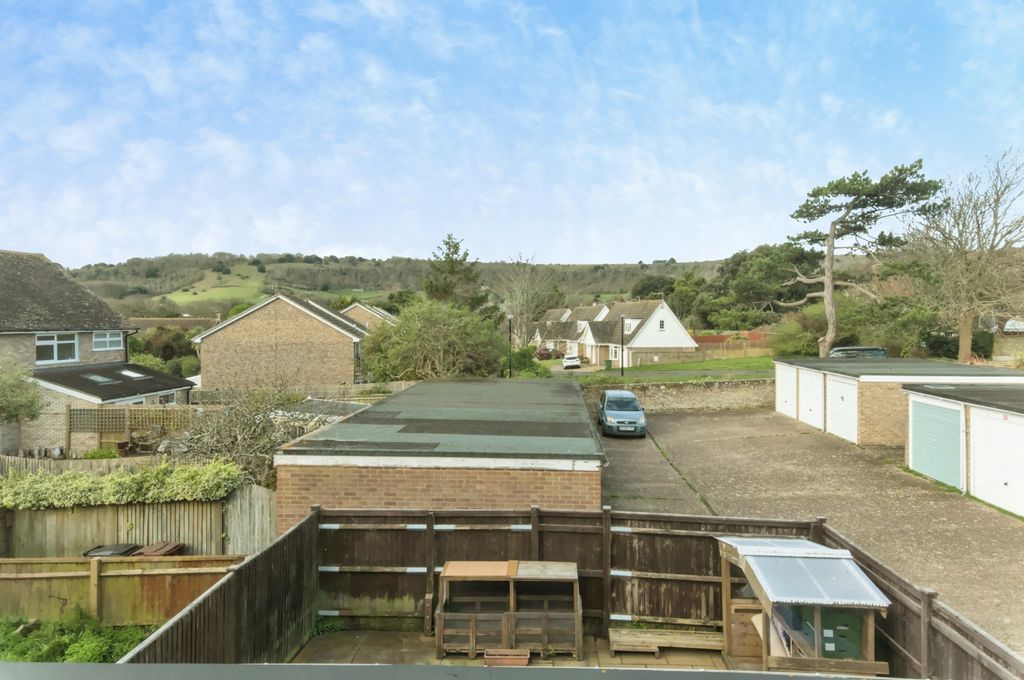 Additional image 33 of 3 bed end terrace house for saleChurchill Close, Eastbourne BN20