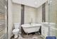 Additional image 17 of Wordsworth Drive, Kendal, Cumbria