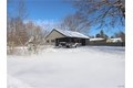 Additional image 5 of 21990 Admirals Walk, Watertown, NY, 13601