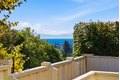 Additional image 26 of 623 High St, Santa Cruz, CA, 95060