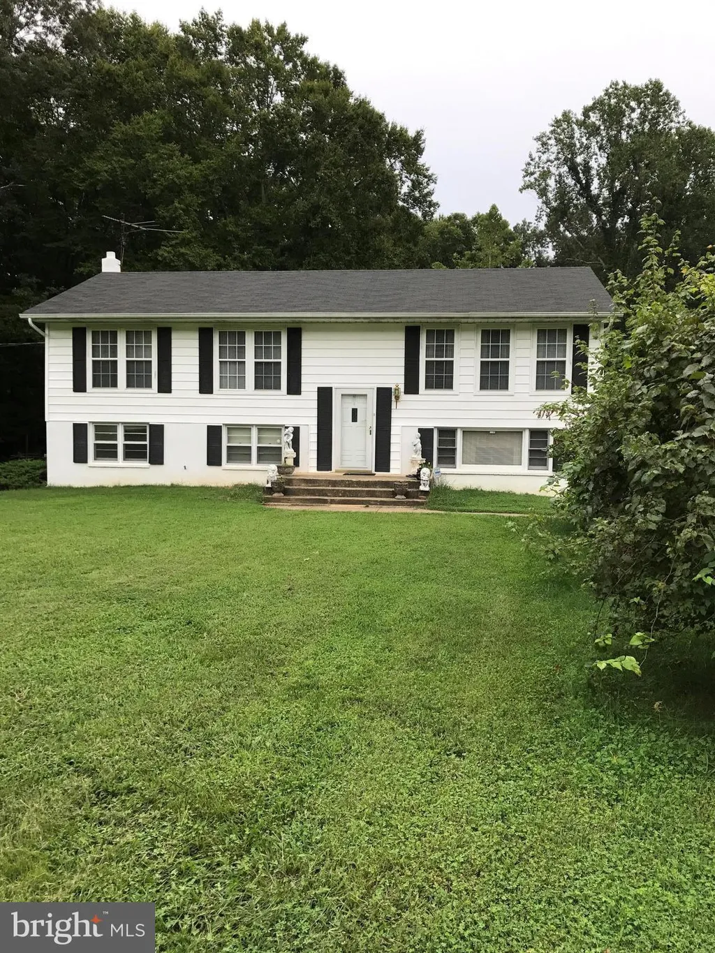 4310 Kayak Drive, Brandywine, MD 20613