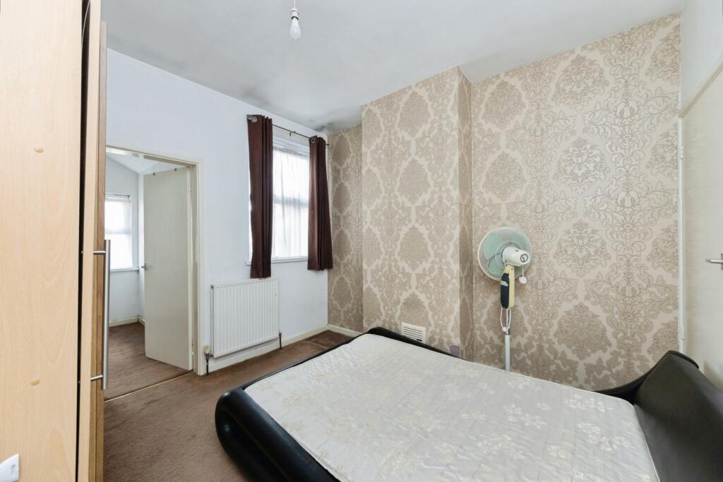 Additional image 14 of Melrose Avenue, Walford Road, Birmingham, West Midlands, B11