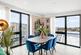 Additional image 3 of Plot B-09-02 at Home X Shared Ownership, Lewes Road, Brighton BN2
