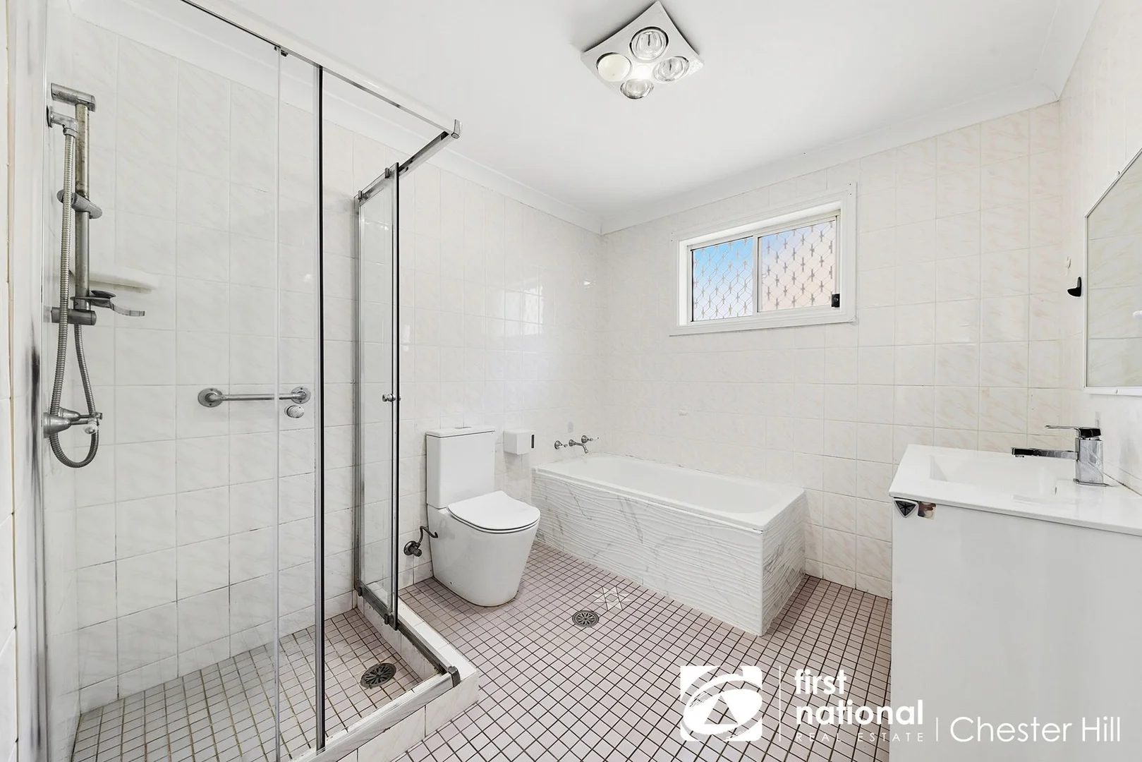 Additional image 4 of 3/90 Chester Hill Road, Bass Hill NSW 2197