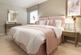 Additional image 5 of Plot 16, Two Bedroom Retirement Apartment at Clinton Lodge, Southampton Road SO41