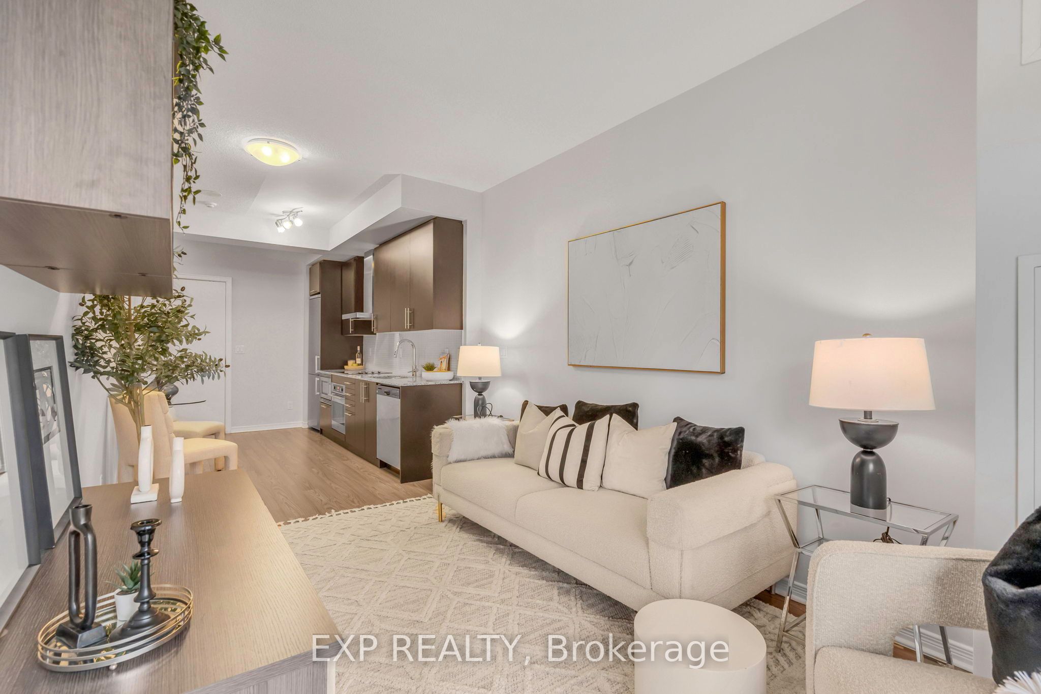 2021-352 Front Street W, Toronto, ON, M5V 0K3