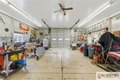Additional image 46 of 251 Matchaponix Ave, Monroe, NJ, 08831
