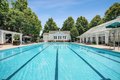Additional image 15 of 801 Elmcroft Blvd, Rockville, MD, 20850