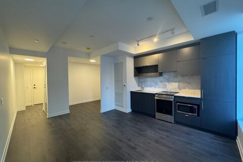 Additional image 6 of 311-100 Queen Street E, Toronto, ON, M5C 1S6