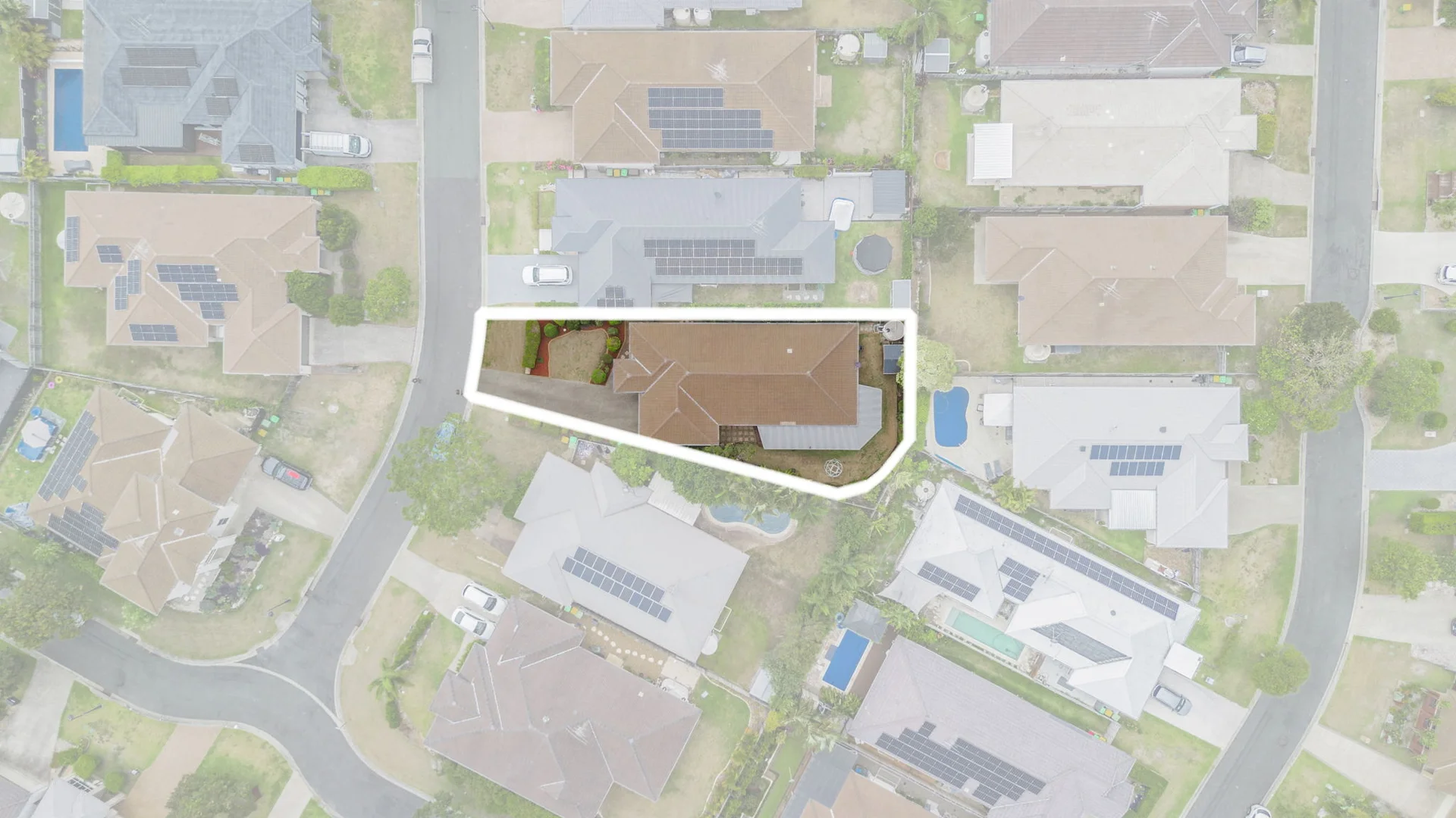 Additional image 25 of 11 Glider Street, North Lakes QLD 4509