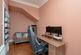 Additional image 15 of 22 Meadowbank Terrace, Edinburgh, EH8 7AS