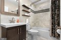 Additional image 12 of 114 Highland Ave N, Baltimore, MD, 21224