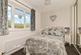 Additional image 9 of Ladyfields, Herne Bay CT6